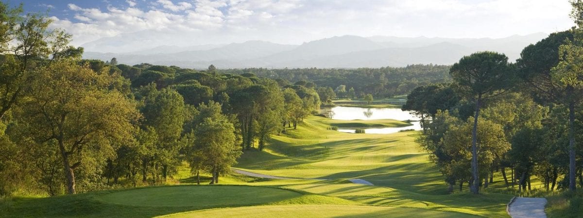 PGA Catalunya 1