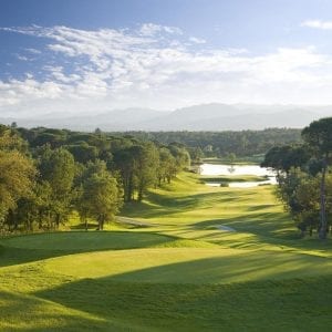 PGA Catalunya 1