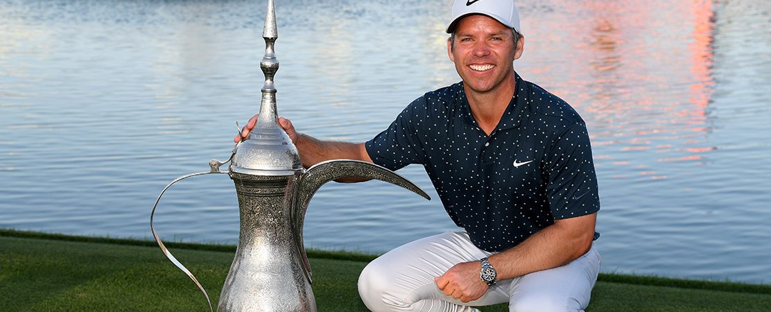 Paul-Casey-wins-the-2021-OMEGA-Dubai-Desert-Classic-copy.