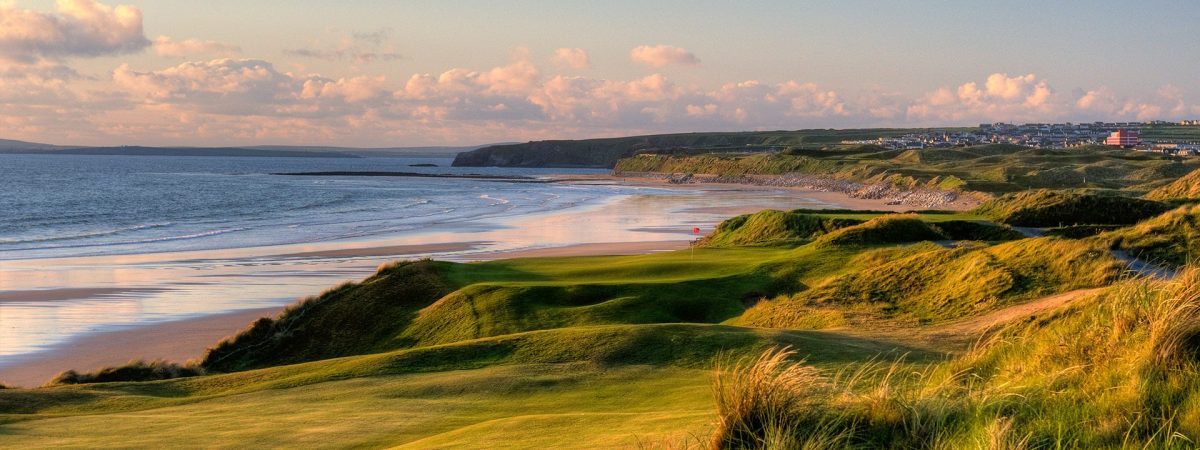 Ballybunion-Cashen-Header-1