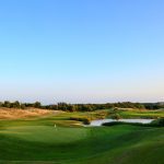 Top 3 Golf Course in Algarve