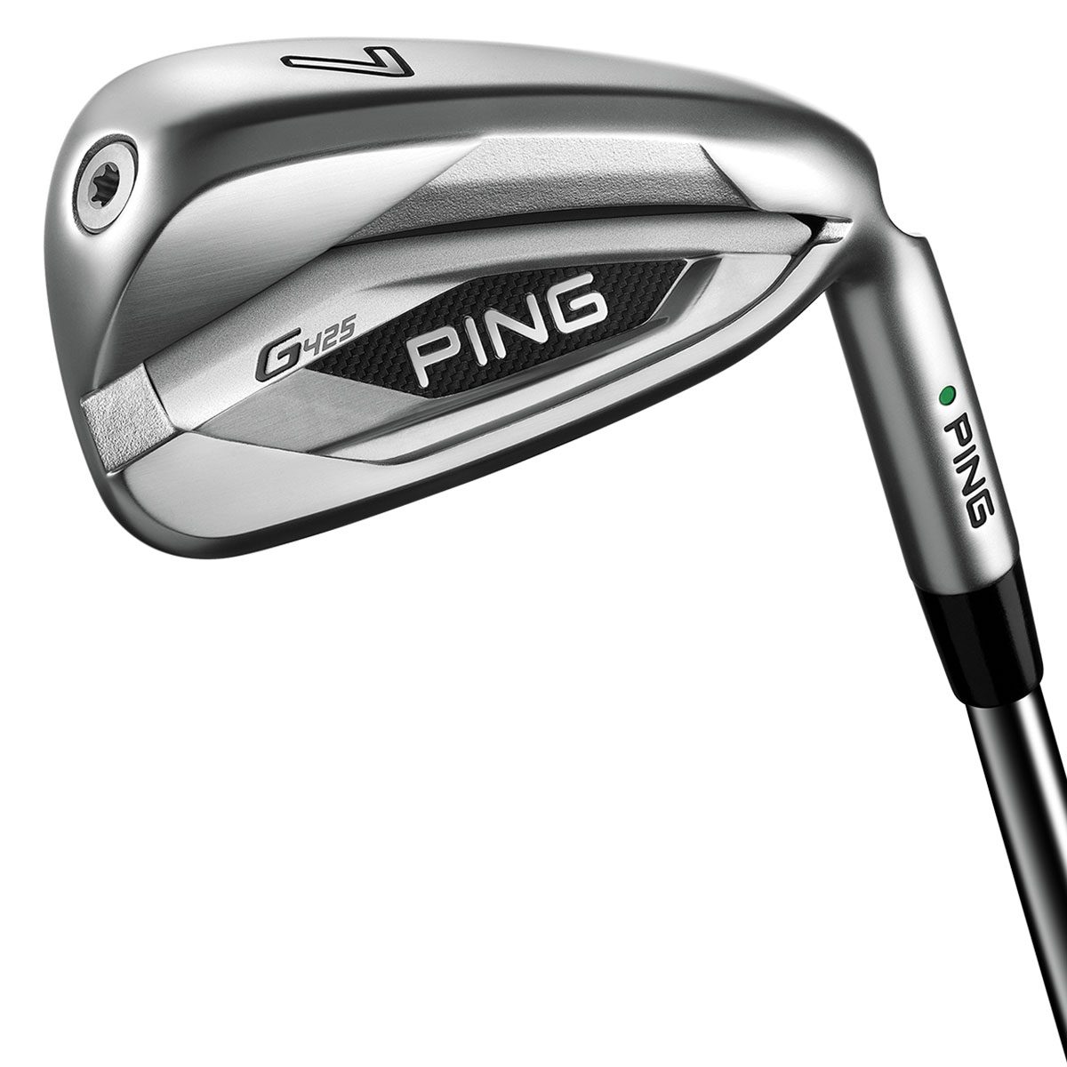 PING G425 Golfing Iron Set