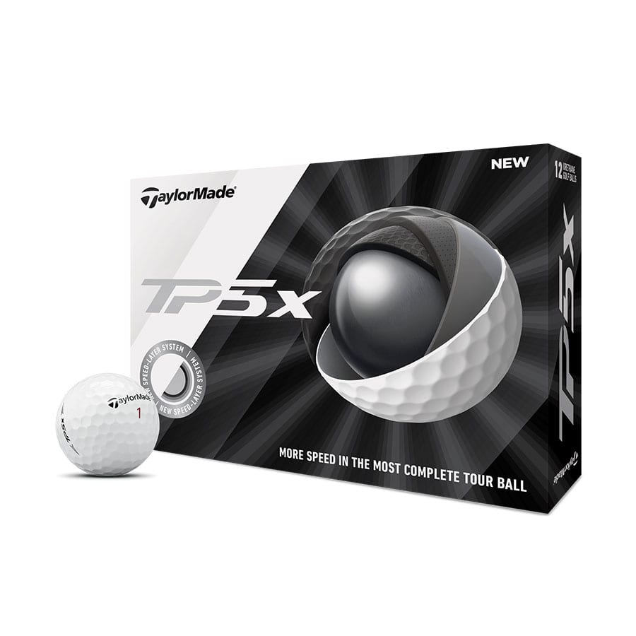 TP5x-TaylorMade