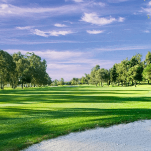 Atalaya Golf Course 03
