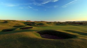Golf Courses in Devon UK 02