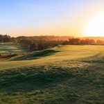 Golf Courses in Dorset UK