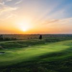 Golf Courses in Kent