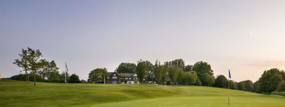 The-Herefordshire-Golf-Club-1