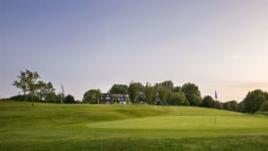 The-Herefordshire-Golf-Club-1