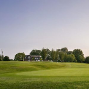 The-Herefordshire-Golf-Club-1