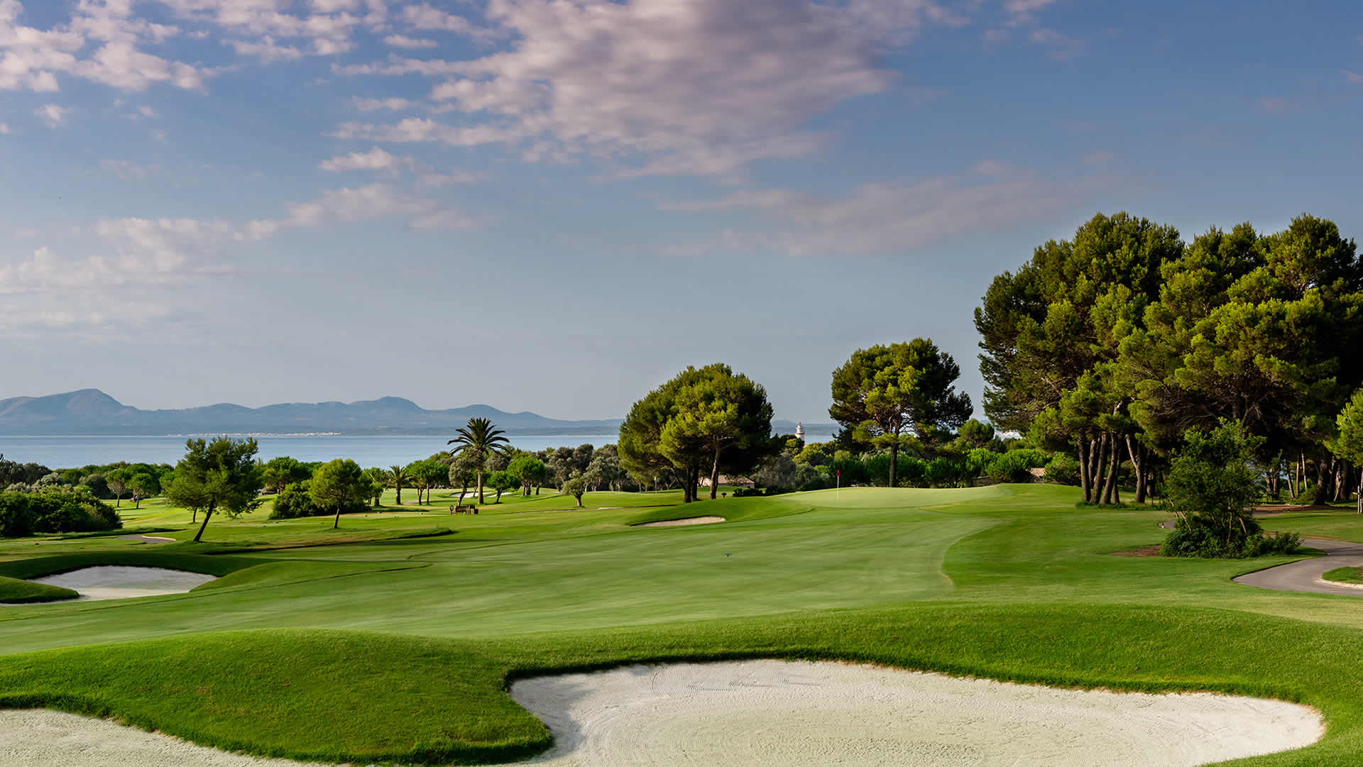 Alcanada-Golf-Mallorca 02