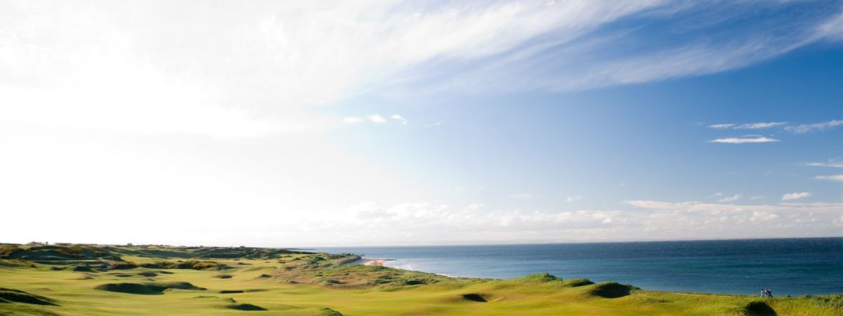 Kingsbarns Golf Links 03