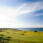 Kingsbarns Golf Links 03