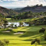 Top 10 Golf Resorts & Hotels in Costa Del Sol