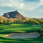 Arizona Golf Holiday