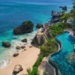 Ayana Resorts Bali