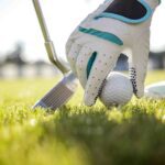 Best golf gloves to buy