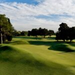 Top Golf Courses in Argentina
