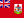 Bermuda Golf Flag