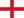 england-flag-icon