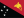 Papua New Guinea​