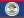 Belize Golf Flag